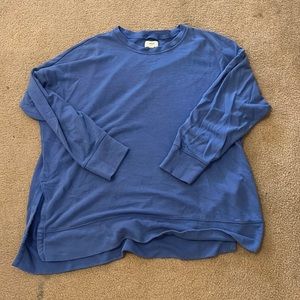 Aerie Sweatshirt